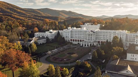 star city west virginia hotels